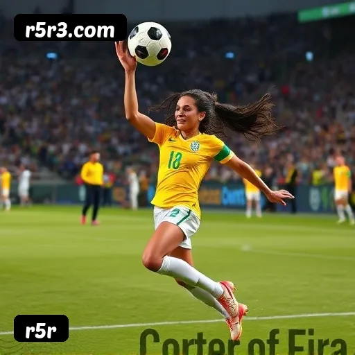 Recursos Exclusivos do App r5r - Modo Offline, Login Biométrico