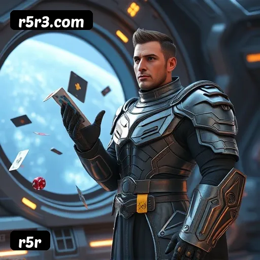 Como Funciona o Crash - Multiplicador Crescente e Cash Out