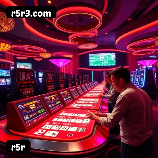 Estratégias de Crash - Gráfico de Multiplicadores e Riscos