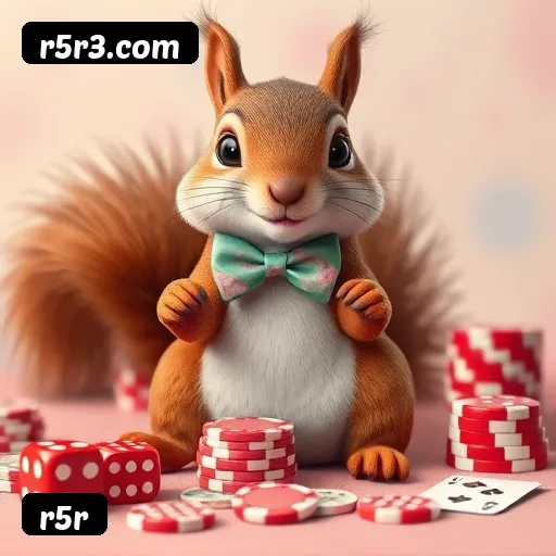 Interface de Apostas ao Vivo - Transmissão e Odds em Tempo Real