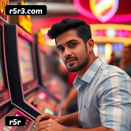 Sistema de Segurança Avançado r5r - Criptografia e Proteção