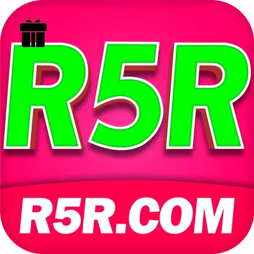 Bônus Exclusivos r5r - Promoções Generosas e Ofertas VIP