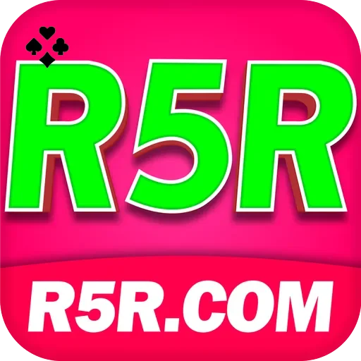 Cassino ao Vivo r5r - Dealers Brasileiros Profissionais