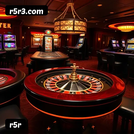 Sistema de Pagamento Rápido e Seguro - PIX, Boleto, Cartões de Crédito