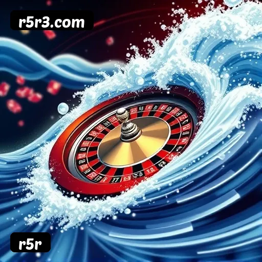 Recursos de Segurança da Plataforma - SSL, Firewall, Criptografia