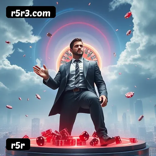 Stack Tecnológico da Plataforma - Cloud, CDN, Segurança