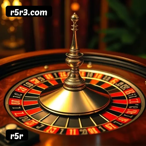 Coleção Premium de Slots r5r - NetEnt, Pragmatic Play, Evolution