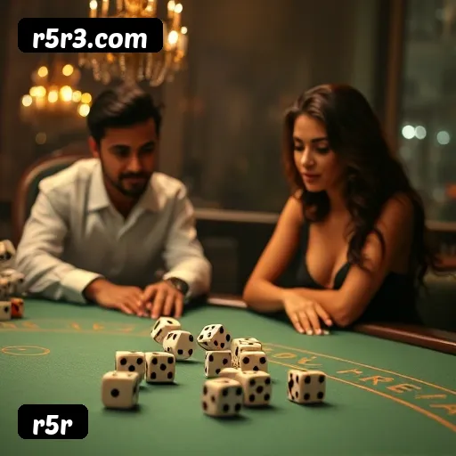 Sistema VIP Premium e Segurança Máxima - Bônus Exclusivos e Benefícios